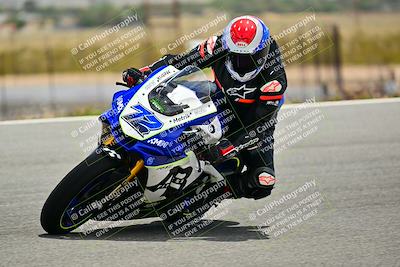 media/May-16-2025-2WTD (Fri) [[87c82739e1]]/B Group/Session 4 (Turns 7 and 8)/